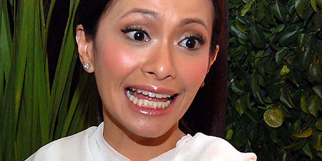 Ersa Mayori Minta Pemerintah Introspeksi Diri Soal Tari Pendet