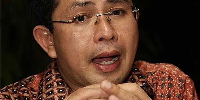 Zul Hendri: Psikologis Novi Terganggu