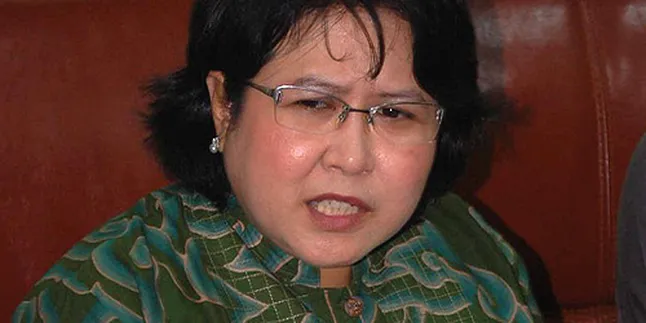 Tersinggung, Elza Syarief Tinggalkan Dewi Perssik