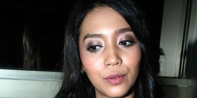 Nuri Maulida Gagal Nikah!