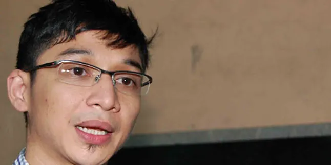 Pasha Janji Penuhi Panggilan Polisi