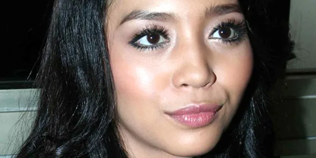 Batal Nikah, Nuri Maulida Lebih Waspada Terhadap Laki-Laki