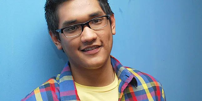 Afgan Pengen Ketemu Cinta Laura Terus