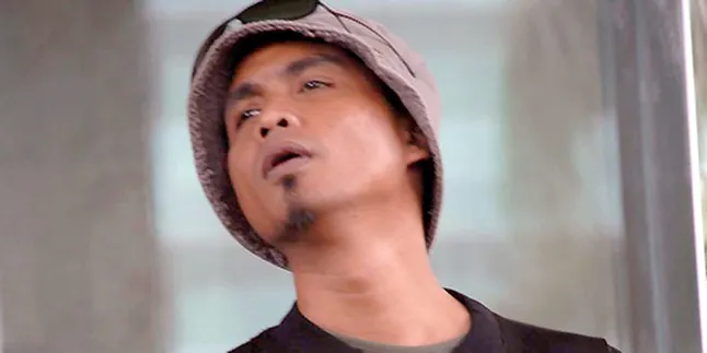 Ivanka Bantah Kecelakaan Andre Akibat Konsumsi Alkohol