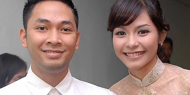 Uki: Istriku Susah Bangun Sahur