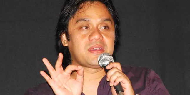 Dwiki Dharmawan Sebut Malaysia Tukang Bohong