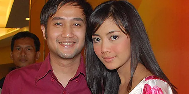 Aldi - Ririn Tak Main-Main