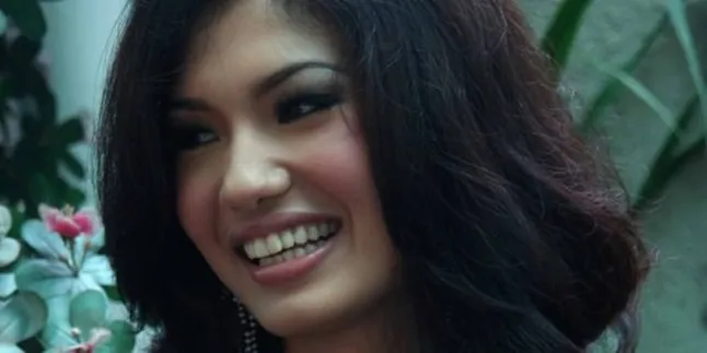 Duma Riris: Ruang Hijau Berbanding Terbalik Dengan Mall