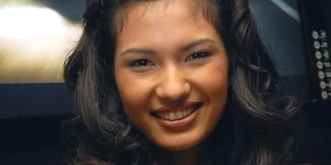 Polusi Jakarta Bikin Duma Riris Radang dan Iritasi