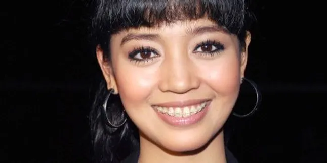 Nuri Maulida Membuka Hati Untuk Lian Firman?