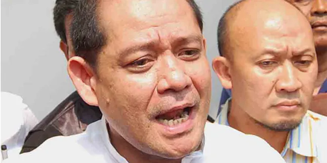 Suhaebi Sayangkan Kesaksian Polisi