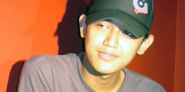 Bondan Prakoso 'Nyeleneh' Lagi di Album Barunya