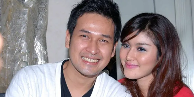 Nuri Shaden - Hikmal Nikah di Kalender 09-09-09