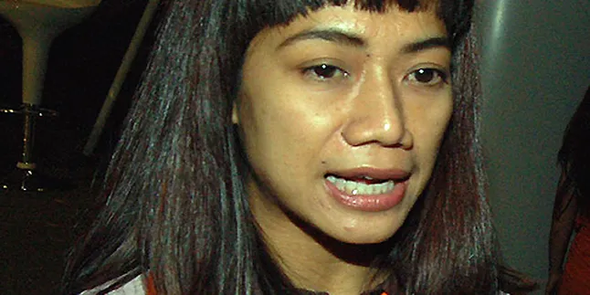 Nia Dinata Didanai US$5 Juta Dari Negara Asing