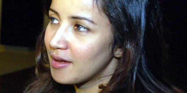 Andi Soraya Tetap Lanjutkan Kasusnya