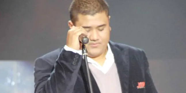 Mike Idol Tak Terlalu Mengenal Musik ABBA