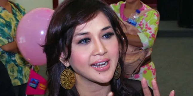 Paramitha Rusady: Selipkan Hiburan Dalam Pendidikan