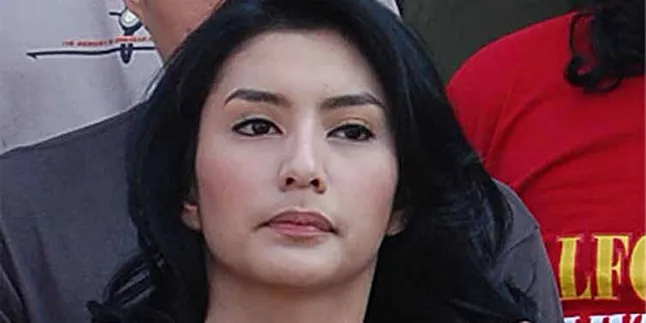 Tyas Mirasih Ingin Dilamar Usai Lebaran