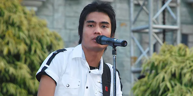 ST12 Profesional Tanpa Personel Lengkap