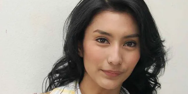 Tyas Mirasih Sering Buka Bareng Keluarga Tria