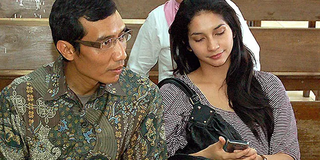 Pihak Vira Yuniar Keberatan Saksi Ryan Dari TNI AL