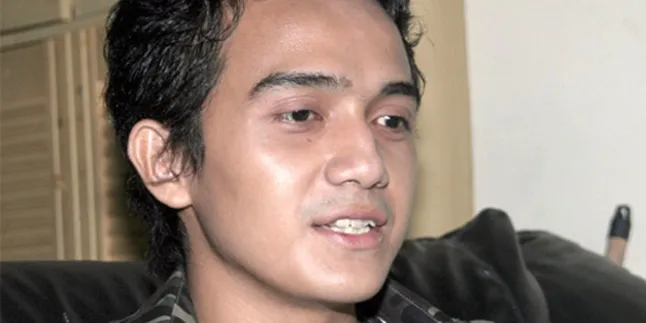 Aries Kondang In, Mudik Sekalian Manggung