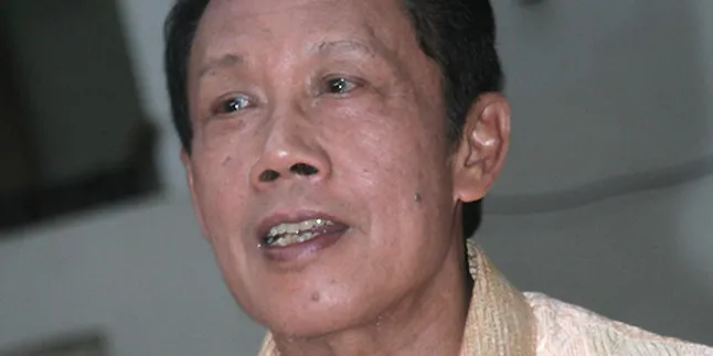 Jadwal Mudik Bang Yos Meleset