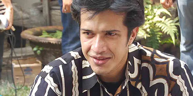 Serius Politik, Primus Tinggalkan Entertainment