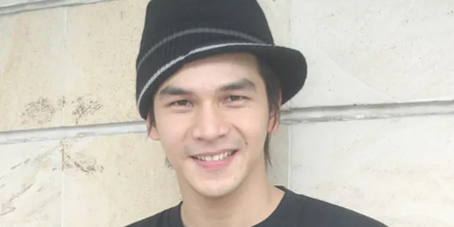 Lama Tak Muncul, Jonathan Frizzy Tekuni Sulap 