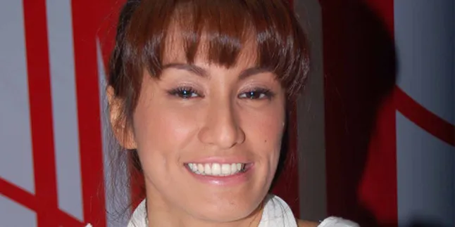 Arti Kecantikan Bagi Davina