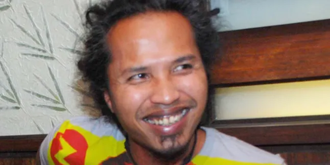 Ipang Berharap Miyabi Diberi Kesempatan ke Indonesia