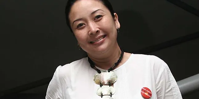 421 Peserta IDOLA CILIK III Akan Hadapi Tim RCTI