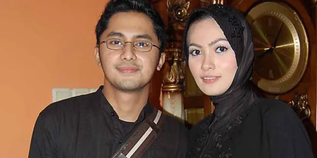 Christy Jusung Berlebaran di Blitar