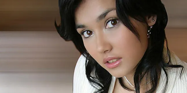 MUI Medan Minta Miyabi Dicekal