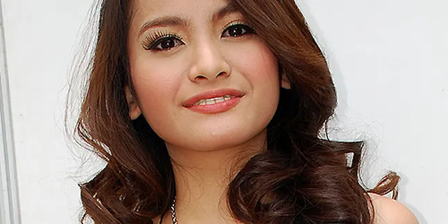 Acha Septriasa: Miyabi Dipilih Karena Banyak Permintaan 