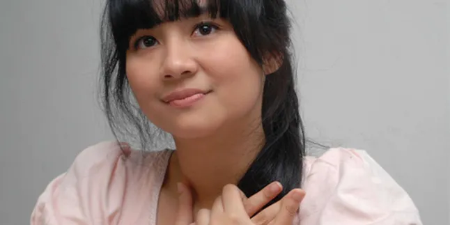 Buku Gita Gutawa Dalam Sebulan Cetak Dua Kali