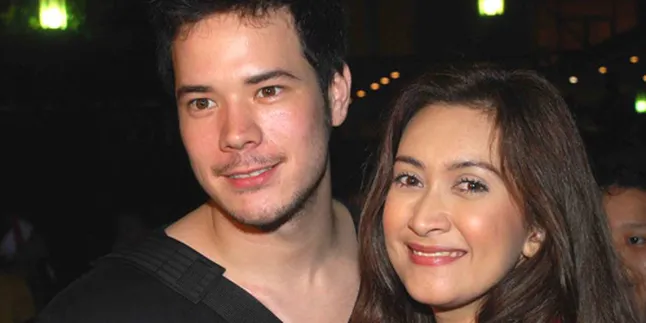 Zack Lee Bisnis Daging