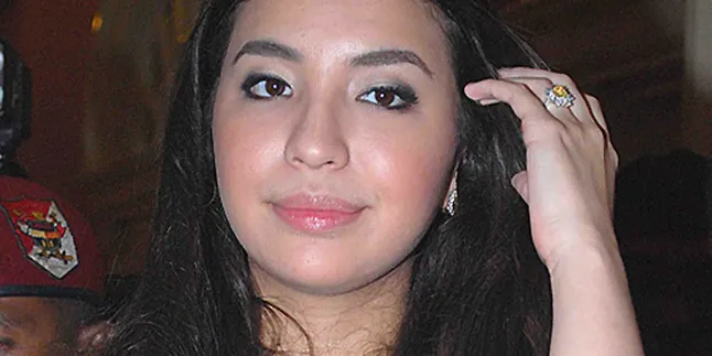 Kasus Manohara di Kelantan Macet