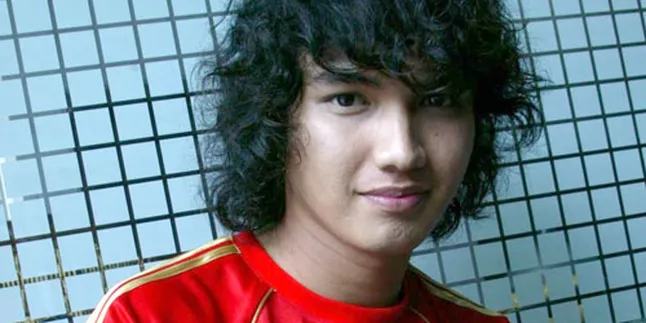 Aldi Taher: Dewi Adalah Wanita Yang Baik