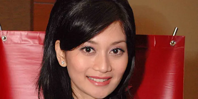 Ayu Pratiwi Wakili Maluku Utara di Ajang Puteri Indonesia