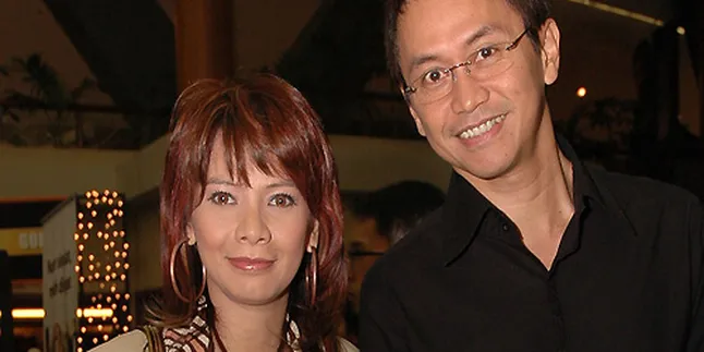 Memes - Addie Bebaskan Kevin Aprilio Pacaran