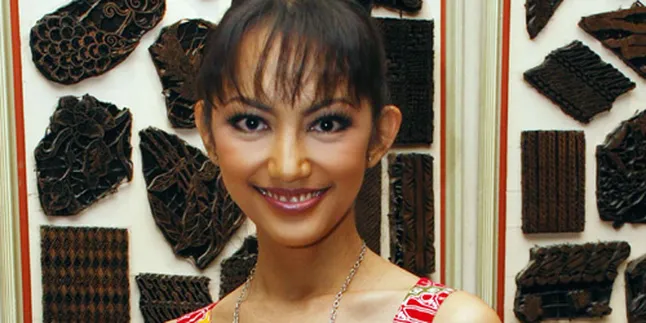 Nina Tamam: Menur Suka Sebut 'I Hate My Husband'