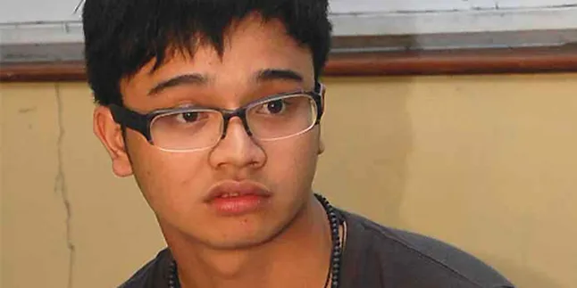 Derby Romero, Lebih Tua Lebih Asyik