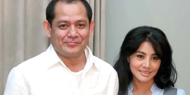 Ahmad Suhaebi Terancam Tiga Tahun di Bui