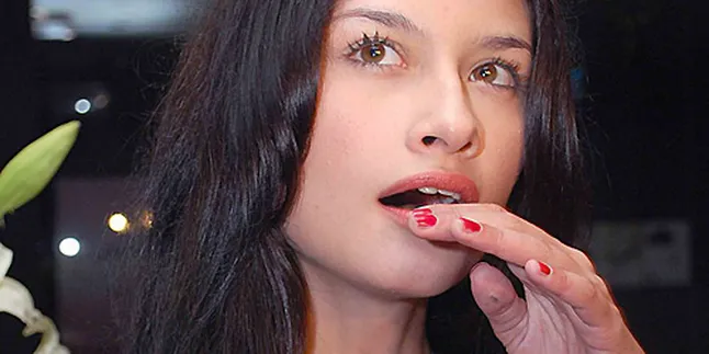 Rebecca Ogah Hakimi Miyabi