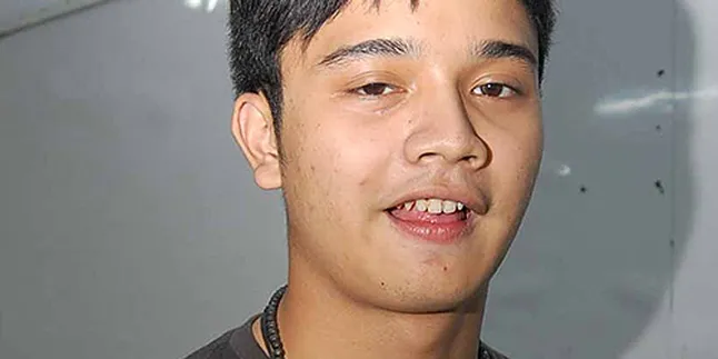 Pernah Nonton Filmnya, Derby Dukung Miyabi ke Indonesia