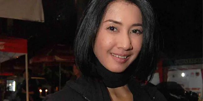 Cut Memey, Tak Peduli Duda Ataupun Bujangan