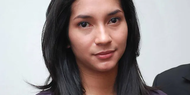 Silaturahmi Vira - Ryan Masih Berjalan