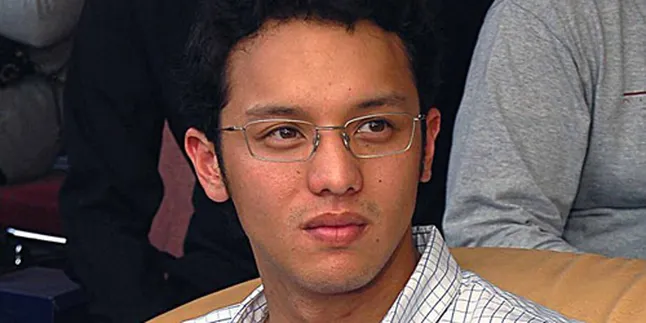 Moreno: Korban Masih Butuh Banyak Bahan Makanan