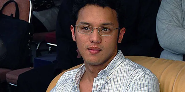 Moreno Soeprapto: Dampak Gempa Hingga 17 Kecamatan